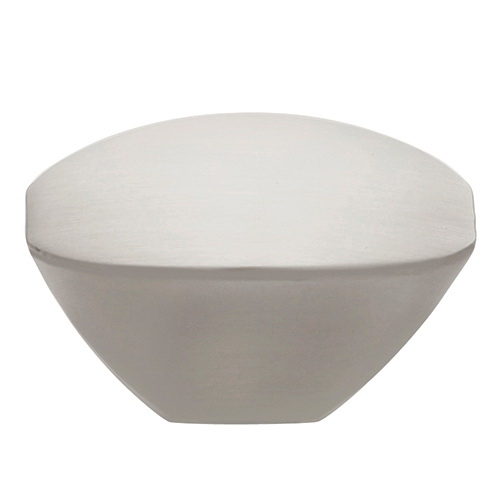 Picture of Belwith HH74641-SN Satin Nickel Somerset Knob - 1.43 x 0.68 in.
