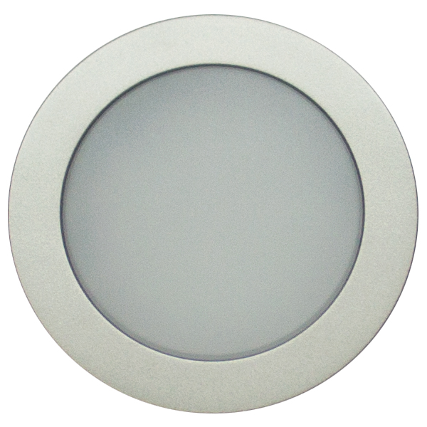 HERA LIGHTING