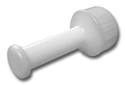 Picture of Pearson MSR HDL Handle for Stretch Wrap&#44; 3 & 5 in.