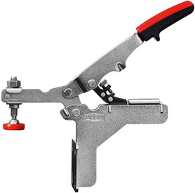 Picture of American Clamping ACSTCHA20 0.81 in. Toggle Clamp Horizontal Angled Opening