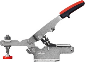 Picture of American Clamping ACSTCHH20 0.81 in.Toggle Clamp Horizontal Opening