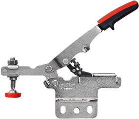 Picture of American Clamping ACSTCHV20 0.81 Toggle Clamp Horizontal & Vertical Open
