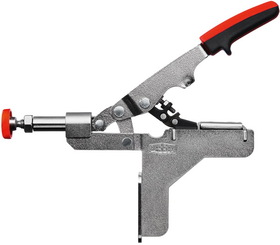 Picture of American Clamping ACSTCIHA15 0.375 in. Toggle Clamp in Line Angled Open