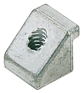 Picture of Tenn Tex TNT 506 Hook Dowel for Quick Tray