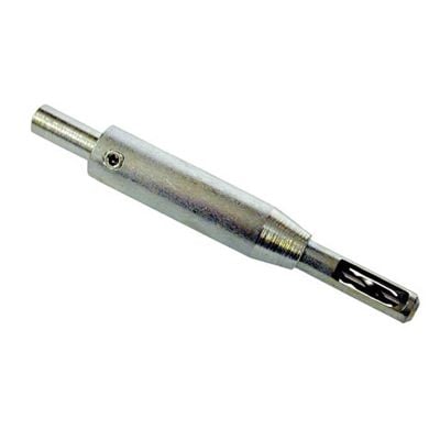Picture of Vix Bit VB3 5SP Spring for No. 3 & No. 5, Steel