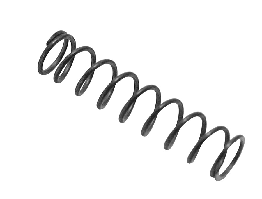 Picture of Vix Bit VB9SP Spring for No. 9 & Replacement Spring