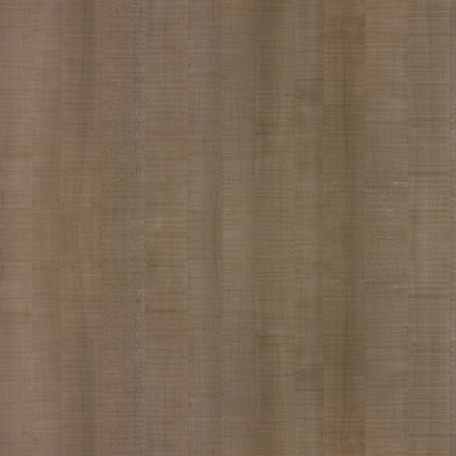 Picture of Doellken ET8690AA 1520 0.94 in. x 0.018 & 600 ft. Edgebanding to Match Textured Wood&#44; Smoked Maple