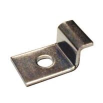 Table Top Fastener 14 Gauge Steel
