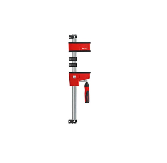 Picture of American Clamping ACKRE3512 12 in. K Body Revolution Parallel Bar Clamp