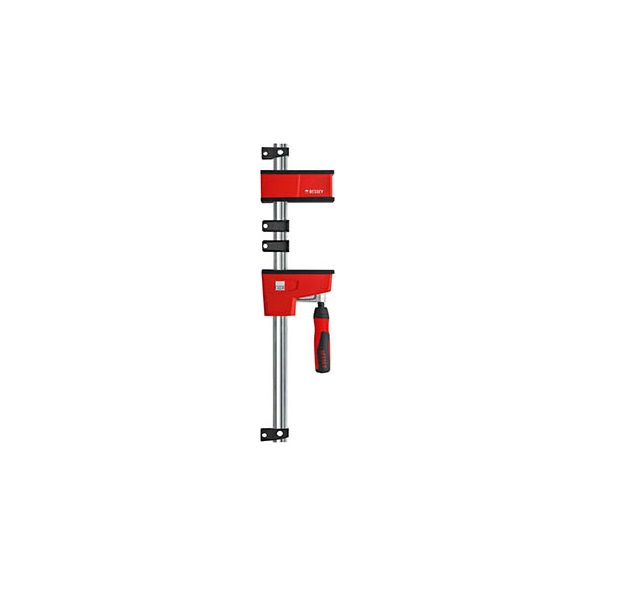 Picture of American Clamping ACKRE3524 24 in. K Body Revolution Parallel Bar Clamp
