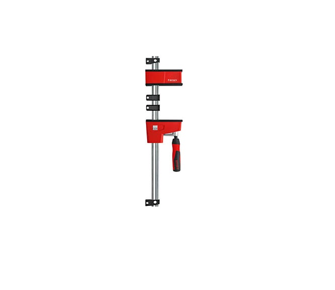 Picture of American Clamping ACKRE3531 31 in. K Body Revolution Parallel Bar Clamp