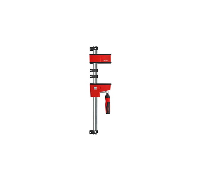 Picture of American Clamping ACKRE3540 40 in. K Body Revolution Parallel Bar Clamp