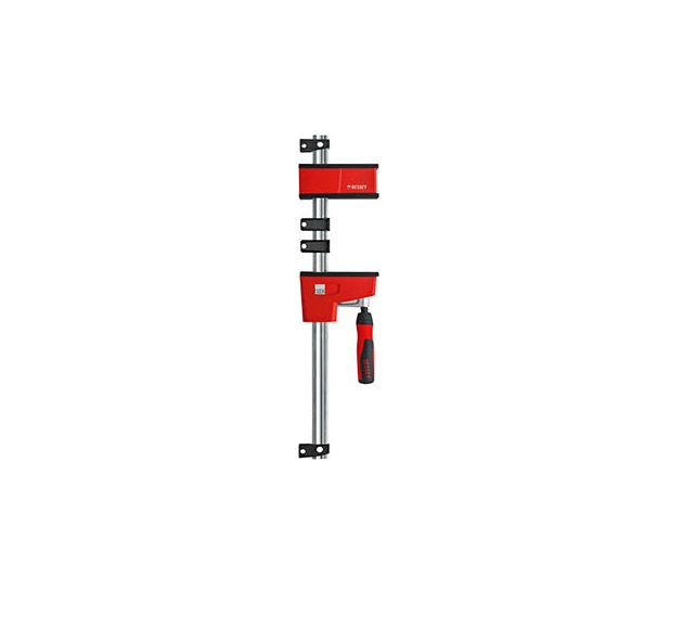 Picture of American Clamping ACKRE3550 50 in. K Body Revolution Parallel Bar Clamp