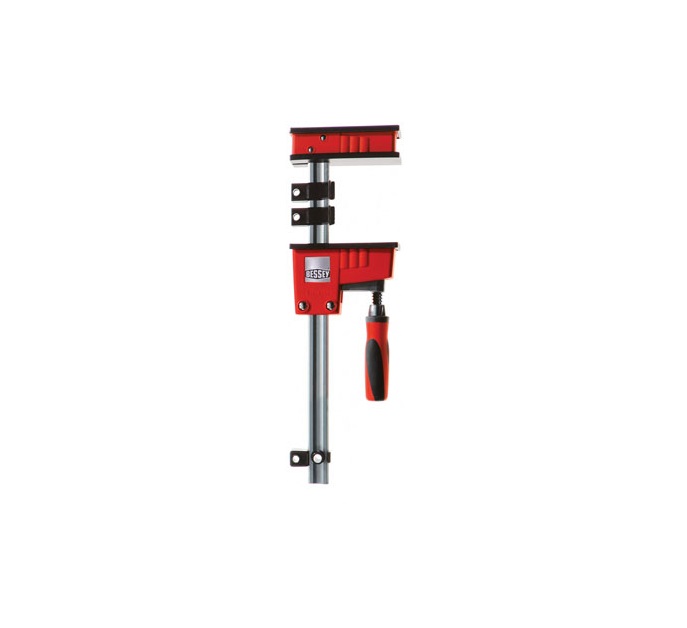 Picture of American Clamping ACKRE3560 60 in. K Body Revolution Parallel Bar Clamp