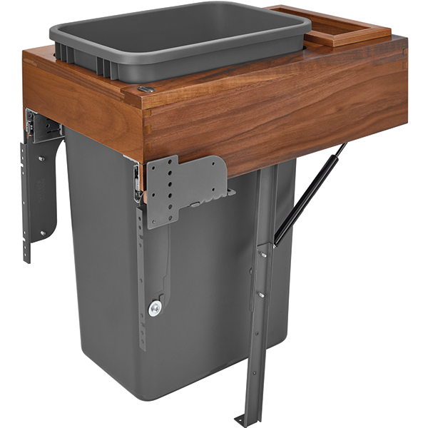 REV-A-SHELF