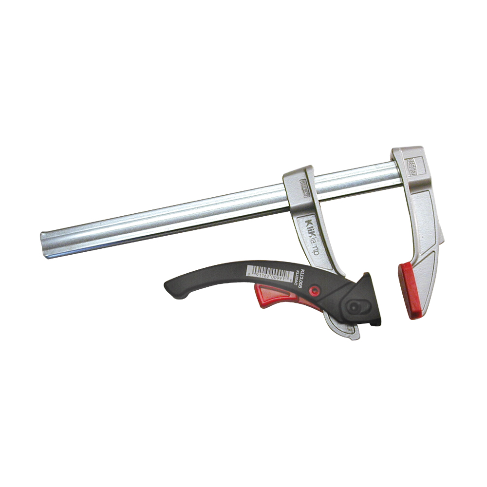 Bessey