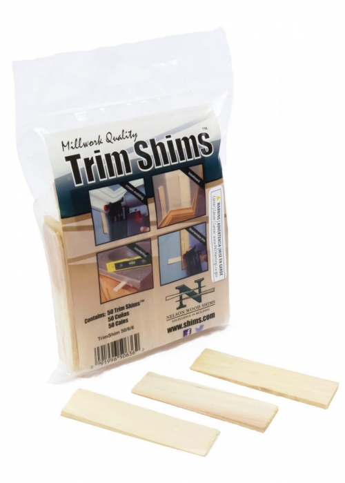 Shim-Northwest Ranch Supply