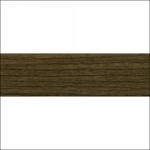 Picture of Doellken ET30205Y 018MIL 0.93 in. x 018 Mil Riftwood Adhesive&#44; Walnut - 600 ft.