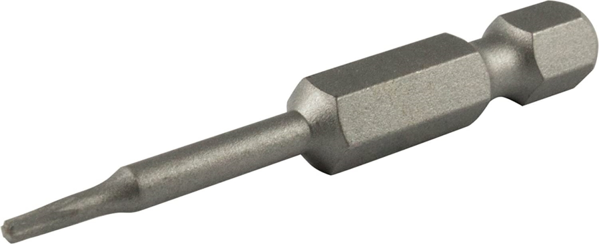 Picture of Deerwood SCBTT15 6 T15 x 6 in. Torx Power Bit