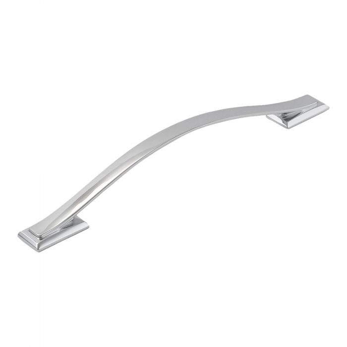 160 mm CenterCenter Cabinet Pull Chrome