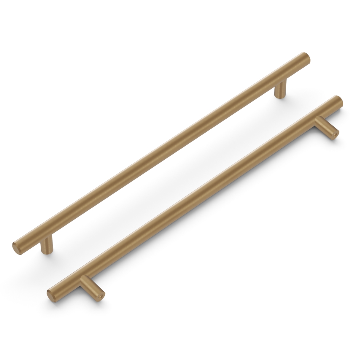 HICKORY HARDWARE HH075599-CBZ