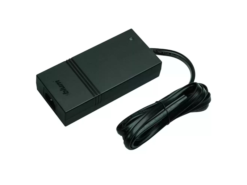 Picture of Blum BZ10NE04UG 72W Power Supply Adapter&#44; Up to 50 Drive