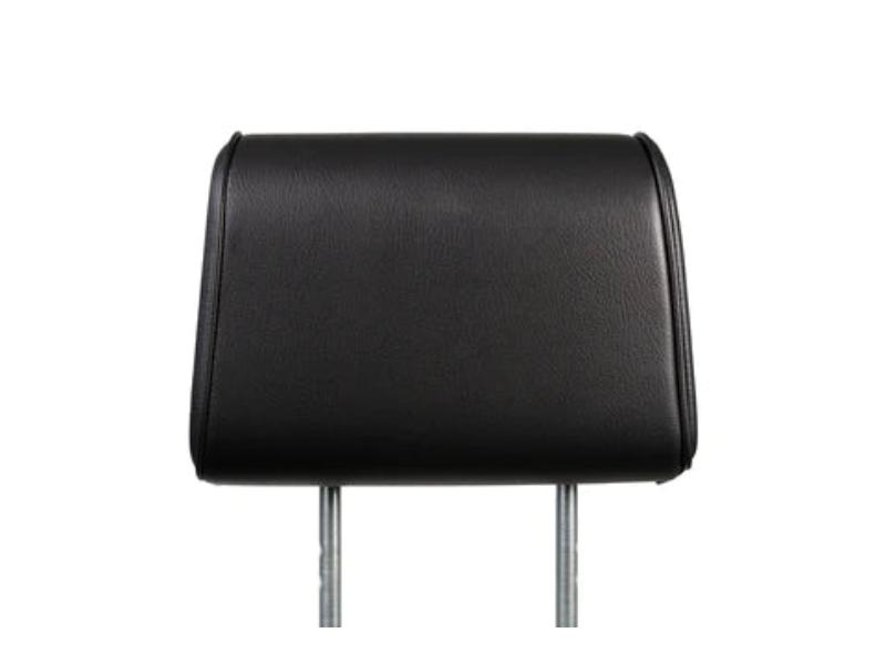Headrest Safe The Slide Set Portable Removable | Camping World