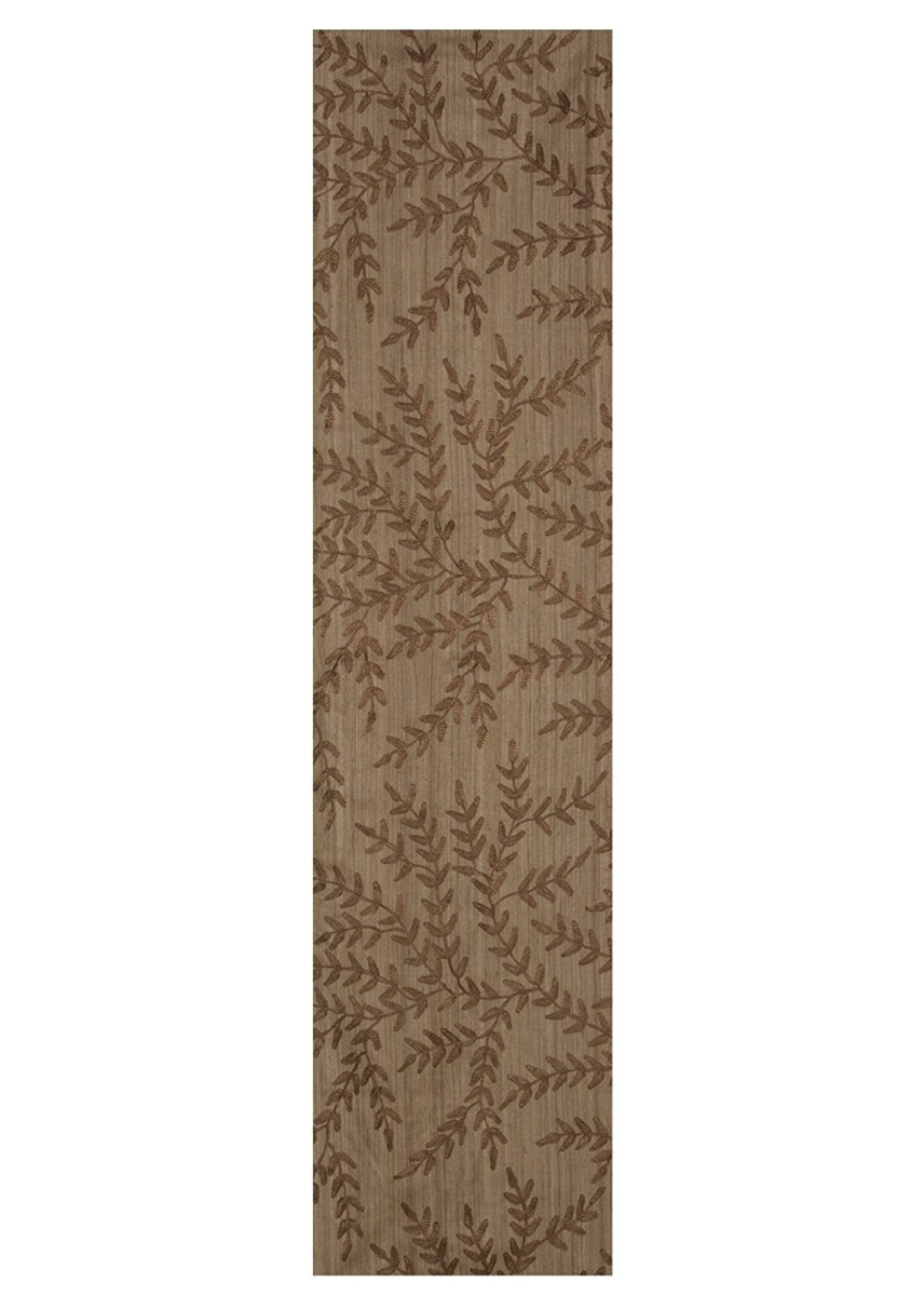 HERITAGE LACE