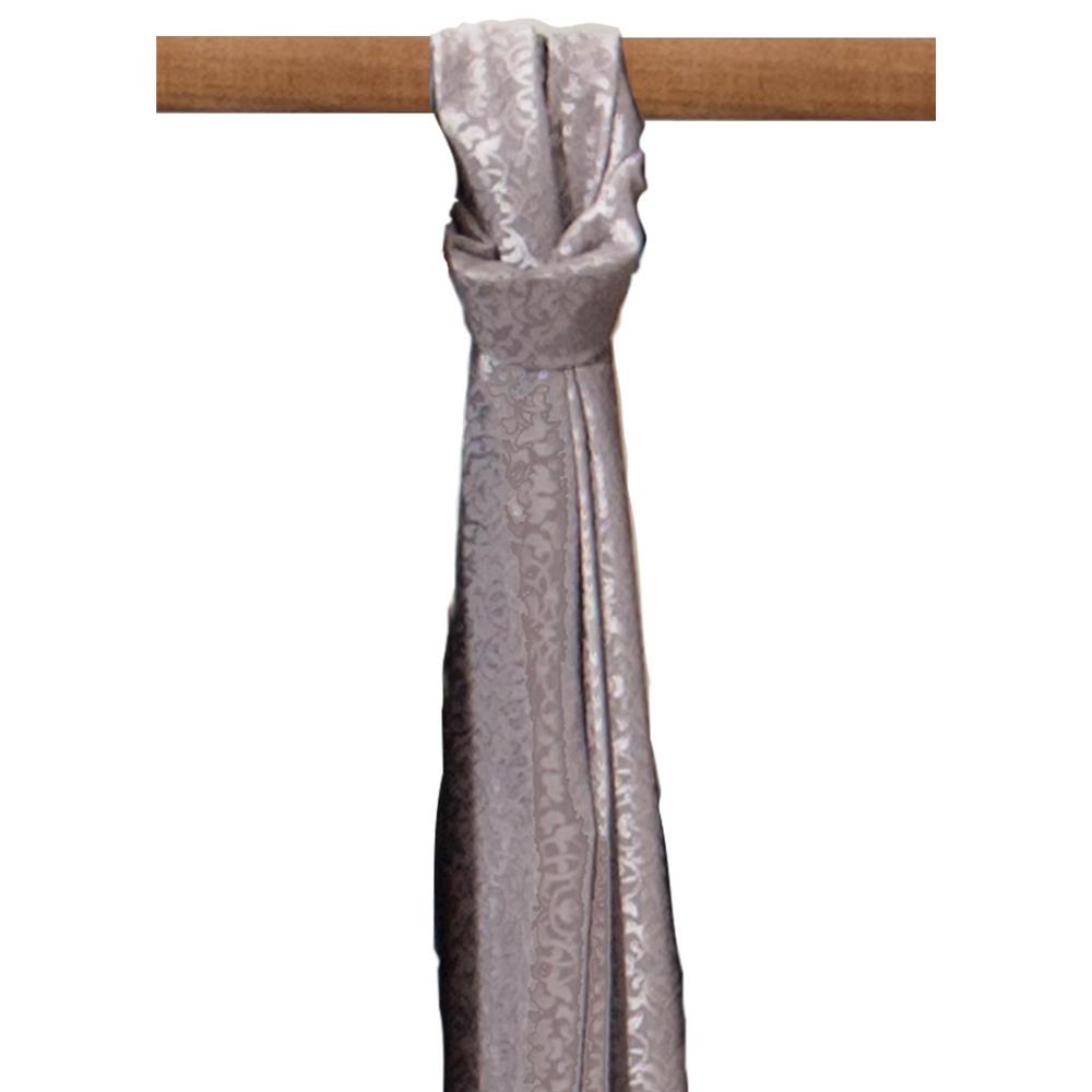 Picture of Heritage Lace SA-MS Four Seasons Scarf - Mist