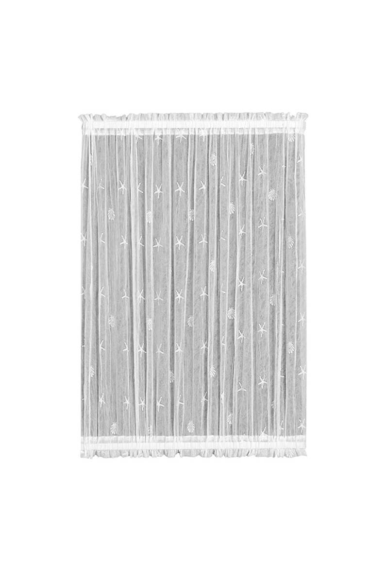 HERITAGE LACE