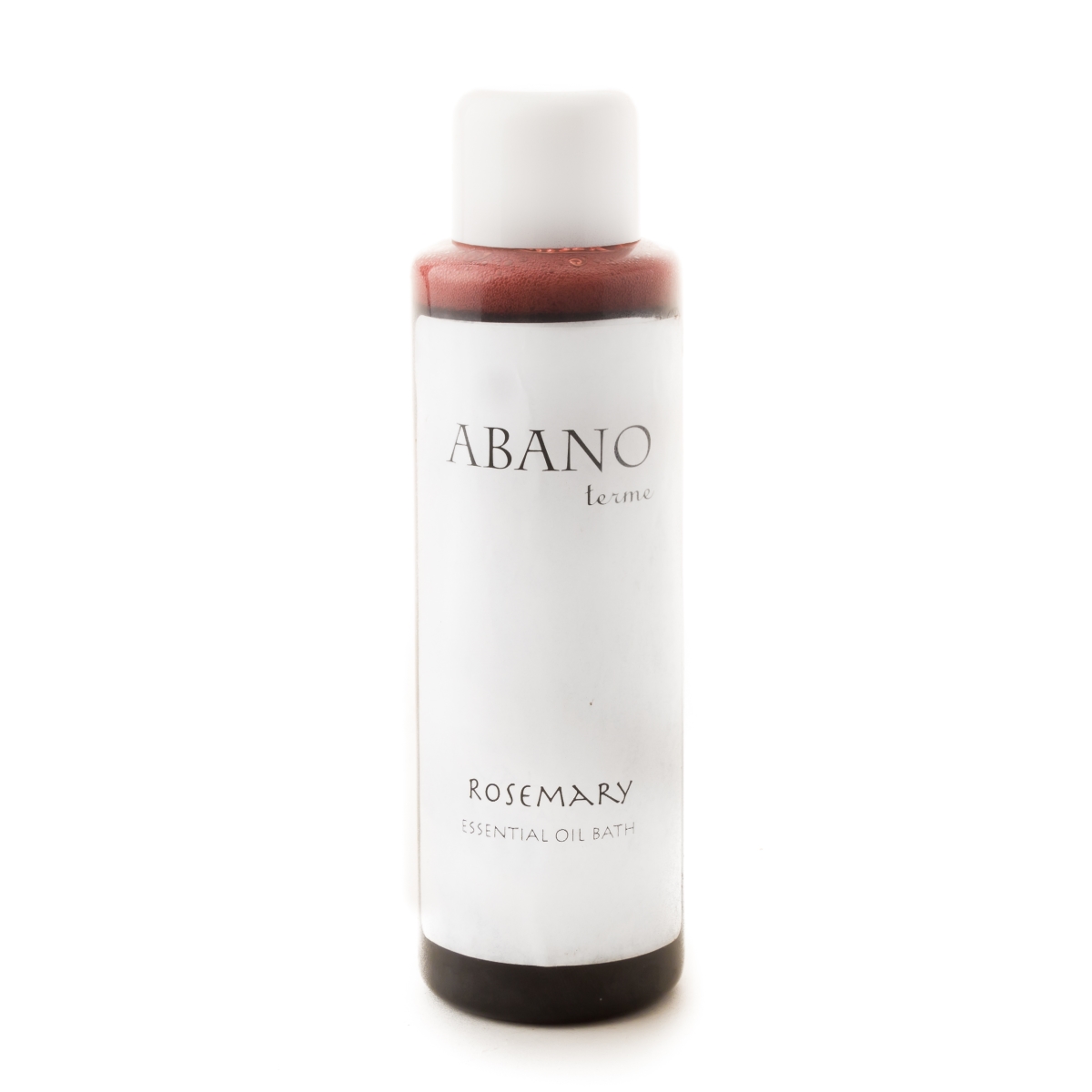 Picture of Abano 3002.32 32 oz Rosemary Oil Bath