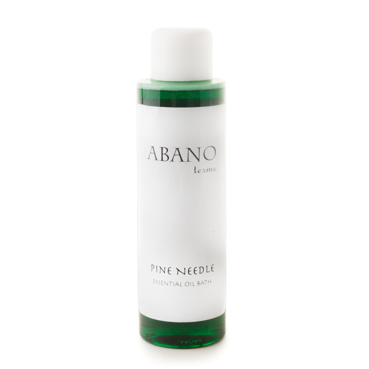 Picture of Abano 3000.32 32 oz Pine Needle Oil Bath