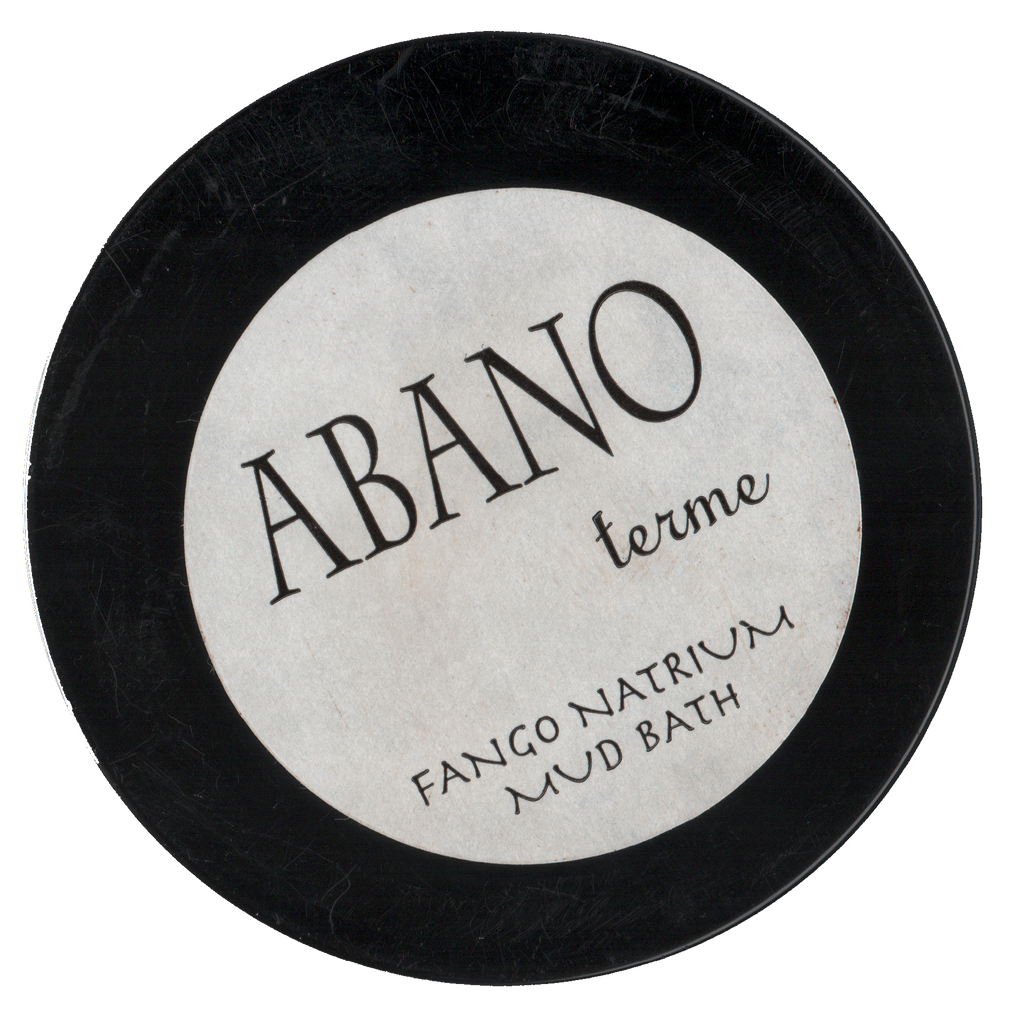 Picture of Abano 3066.32 32 oz Fango-Mud Natrium Powder Bath