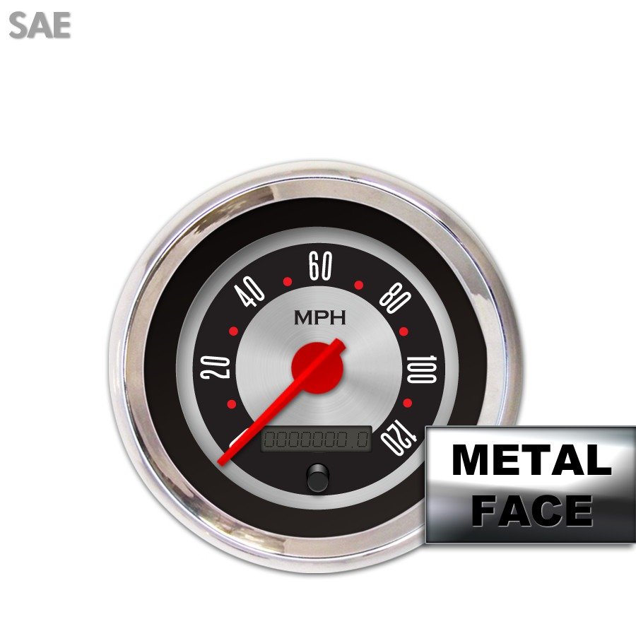 9035101 IFS Shock Thru Coil 2 in. Drop 5 x 5.5 Power Left Hand Drive Rack Without Crossmember for Universal 56.5 Front Steer Track Mustang 2