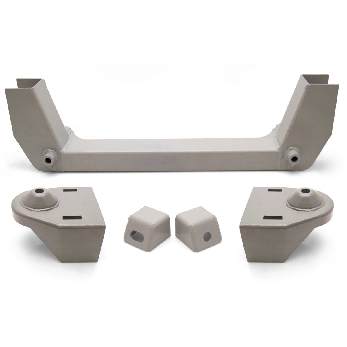 Crossmember Kit for 1933 Buick 50 Car