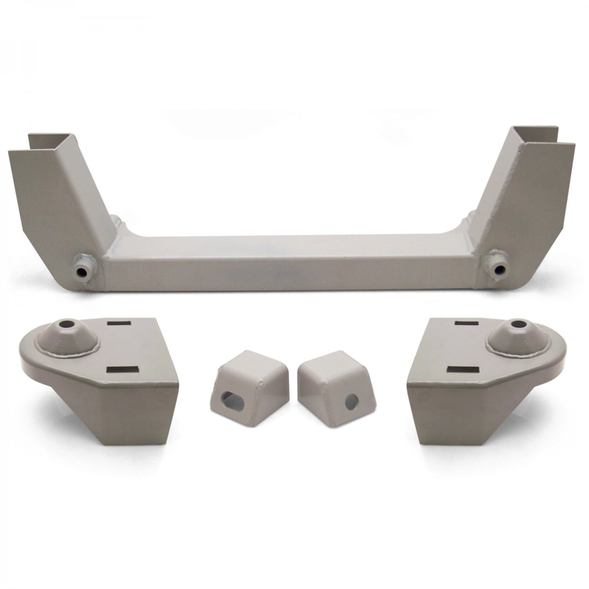 Crossmember Kit for 1955-1959 Chevy Truck