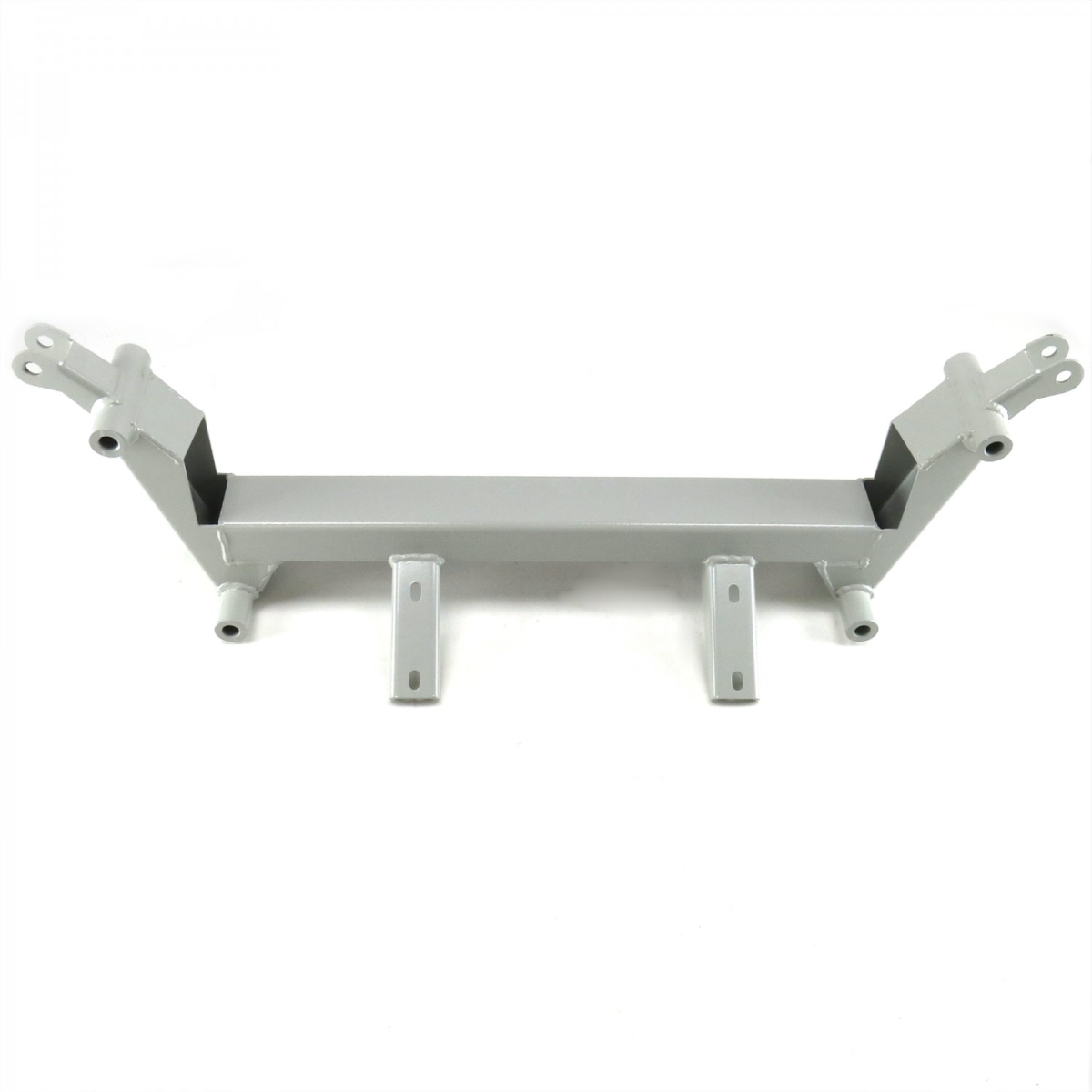 Crossmember Kit for 1930-1931 Ford Model A Car