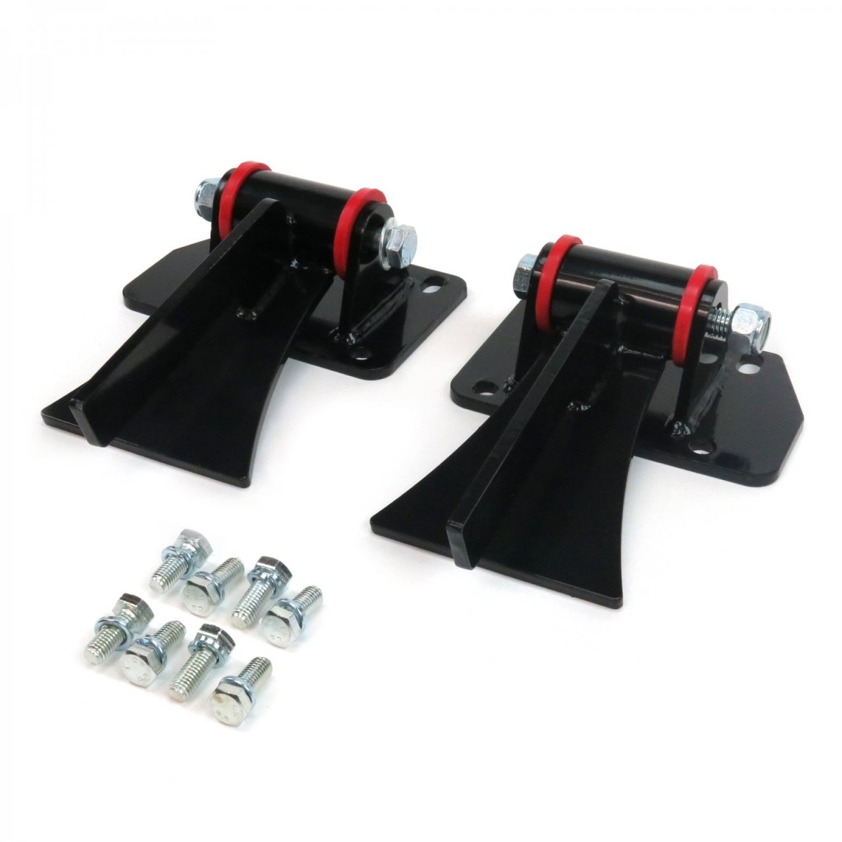 Helix Suspension Brakes & Steering 315552