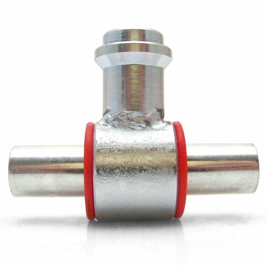 9233 Loop with Extended Sleeve Shock Adapter for 2004 Toyota Celica GTS
