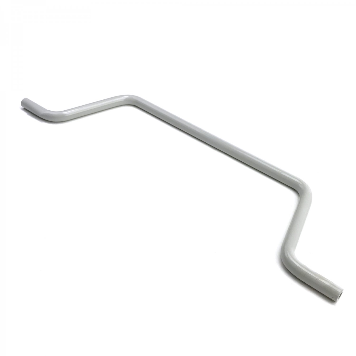 Rear 4-Link Sway Bar Assembly for 1955-1957 Chevy Corvette