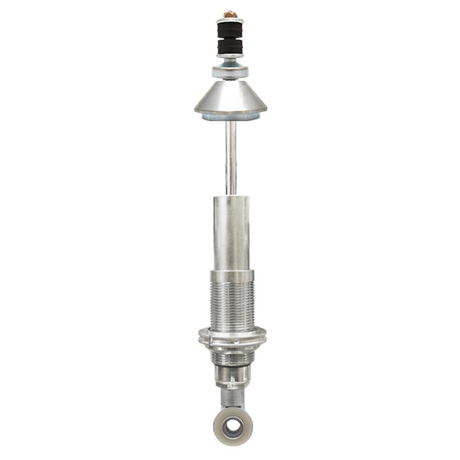 273 mm Stem to Loop Shock Assembly for 1996 Dodge Avenger ES