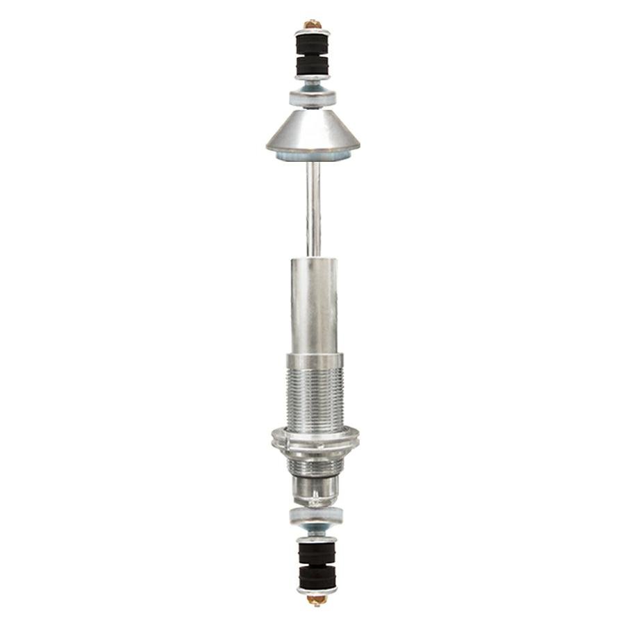 700 375 mm Stem to Stem Shock Assembly for Subaru Impreza STI