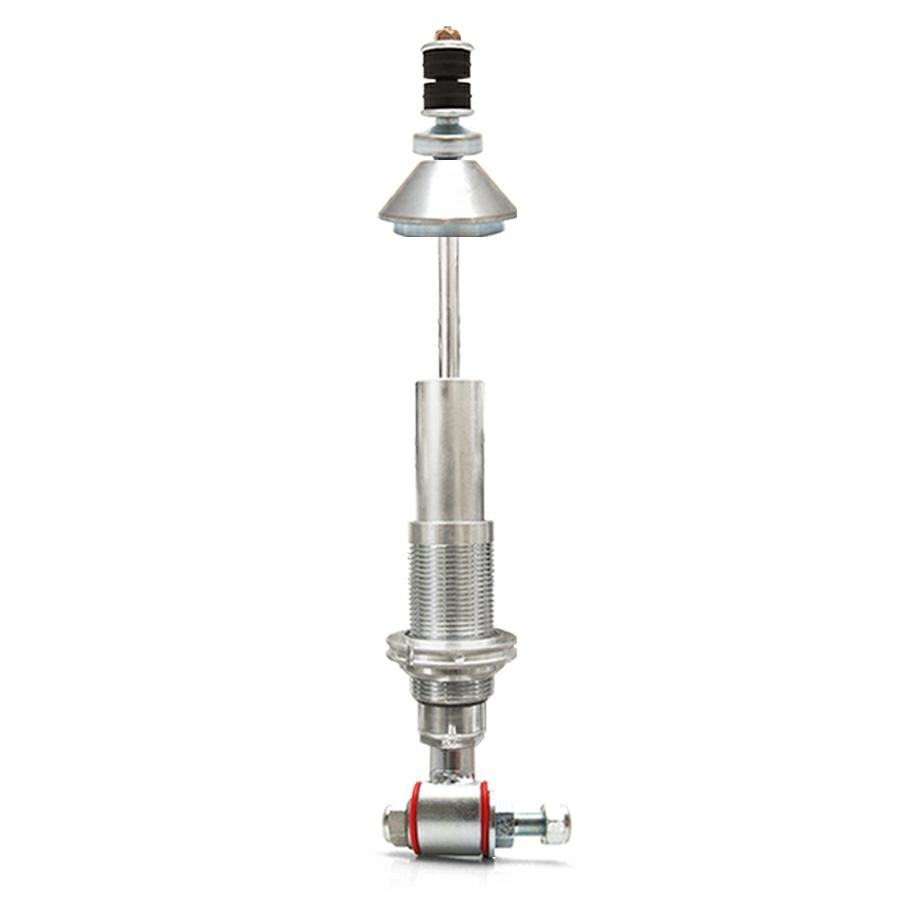 460 mm Stem to Cantilever Pin Shock Assembly for 2003-20005 Subaru Impreza STI