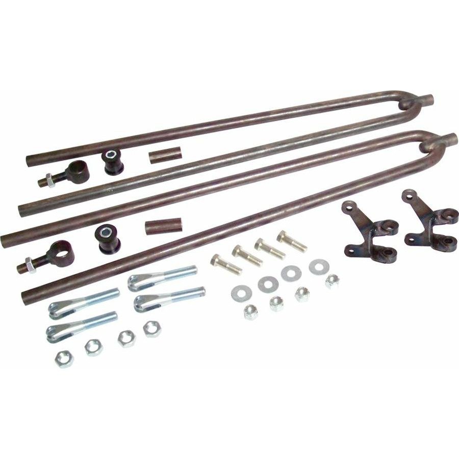 Hairpin Kit for 1928-1931 Model A Ford
