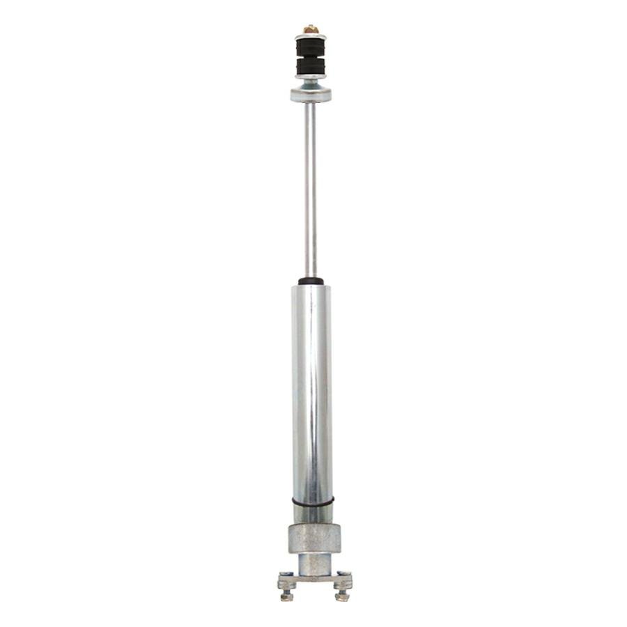337 mm Stem to Stud Plate Shock Assembly for 2014 Cadillac CTS Luxury