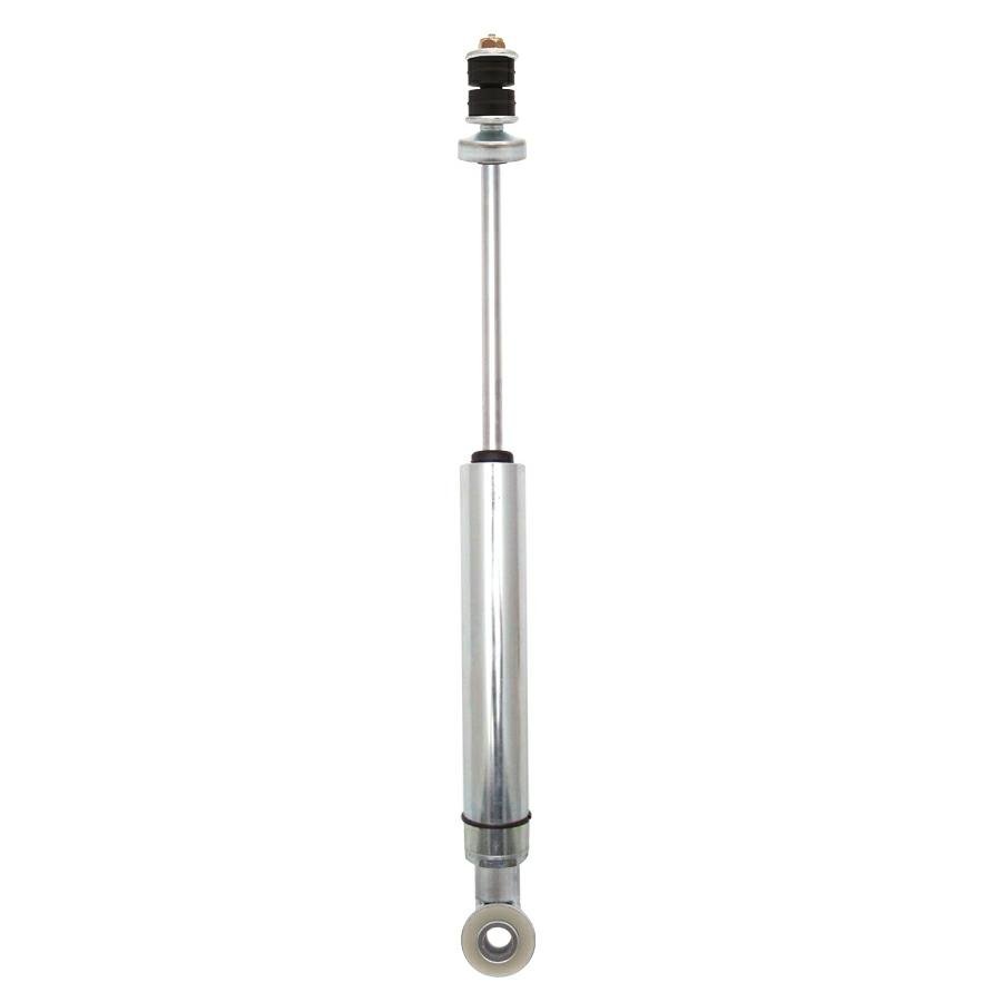 815 337 mm Stem to Loop Shock Assembly for 1993 Honda Civic LX