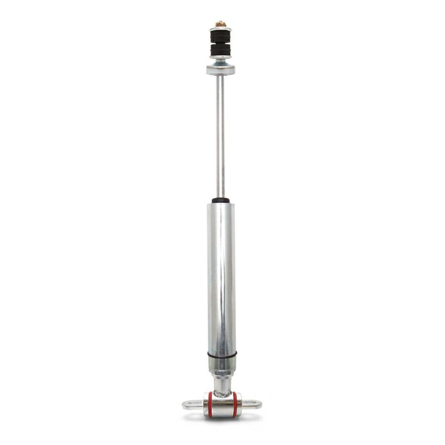 817 337 mm Stem to Crossbar Shock Assembly for 1995 Eagle Talon TSI