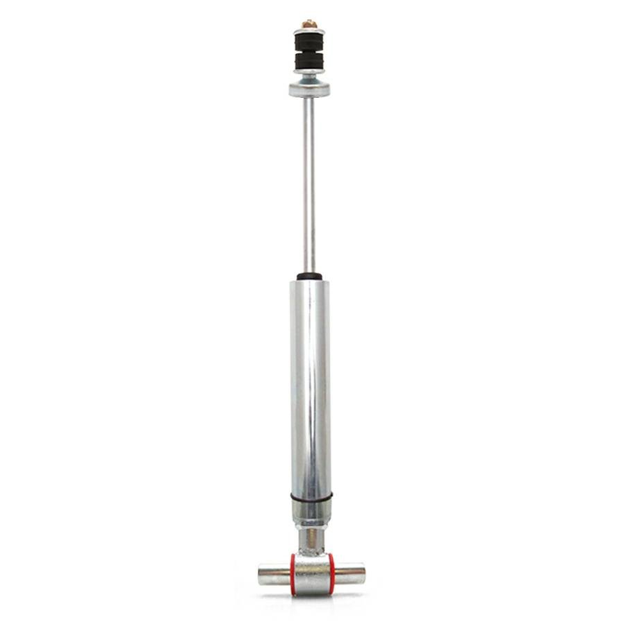 818 337 mm Stem to Extended Loop Shock Assembly for 1992 Nissan Maxima SE