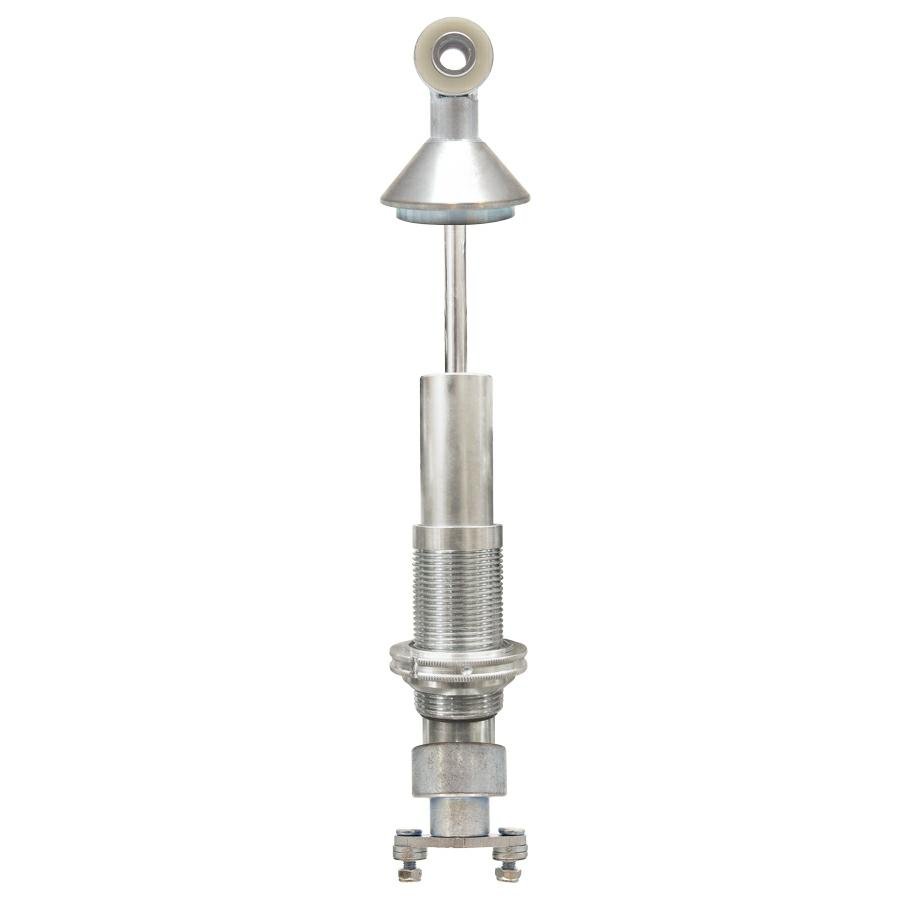 337 mm Loop to Stud Plate Coilover Assembly for Ford F-250 Base