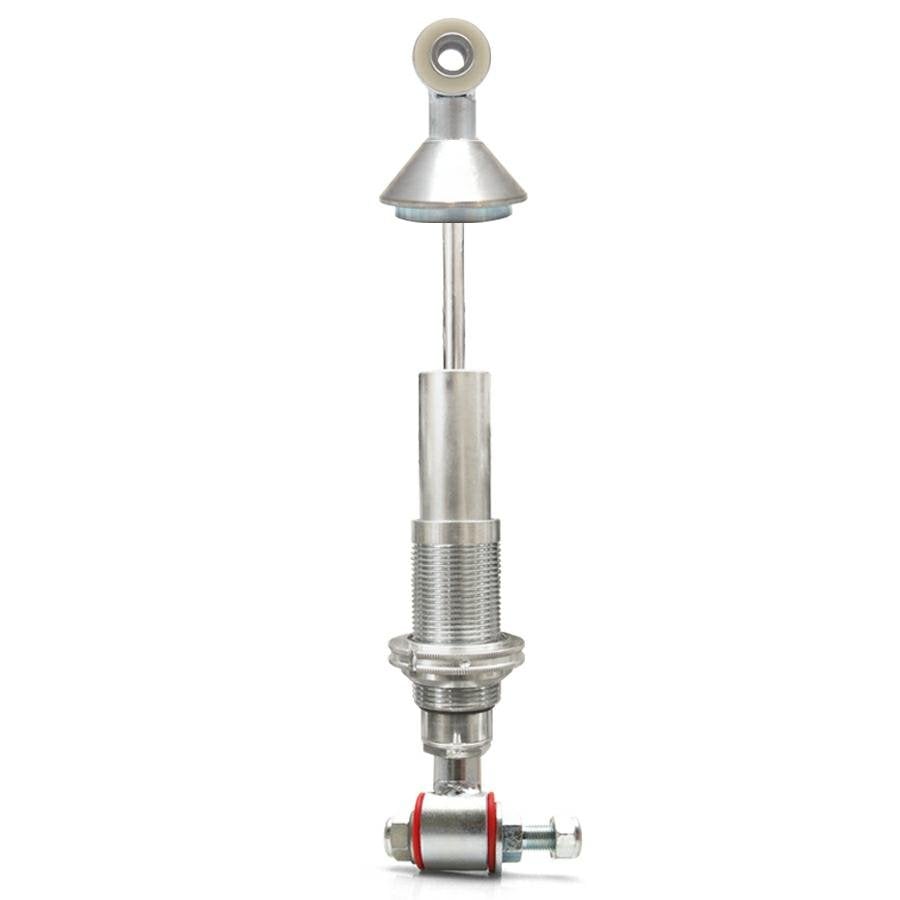 337 mm Loop to Cantilever Pin Coilover Shock Assembly for Honda Civic SI